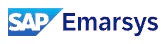 SAP Emarsys