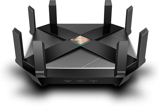 SAP Advanced Router