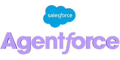 Salesforce Agentforce