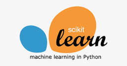 Scikit-learn