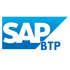 SAP BTP