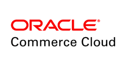 Oracle Commerce