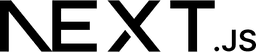 Next.js