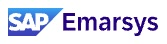 SAP Emarsys