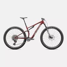 Mirakl Mountain Bike