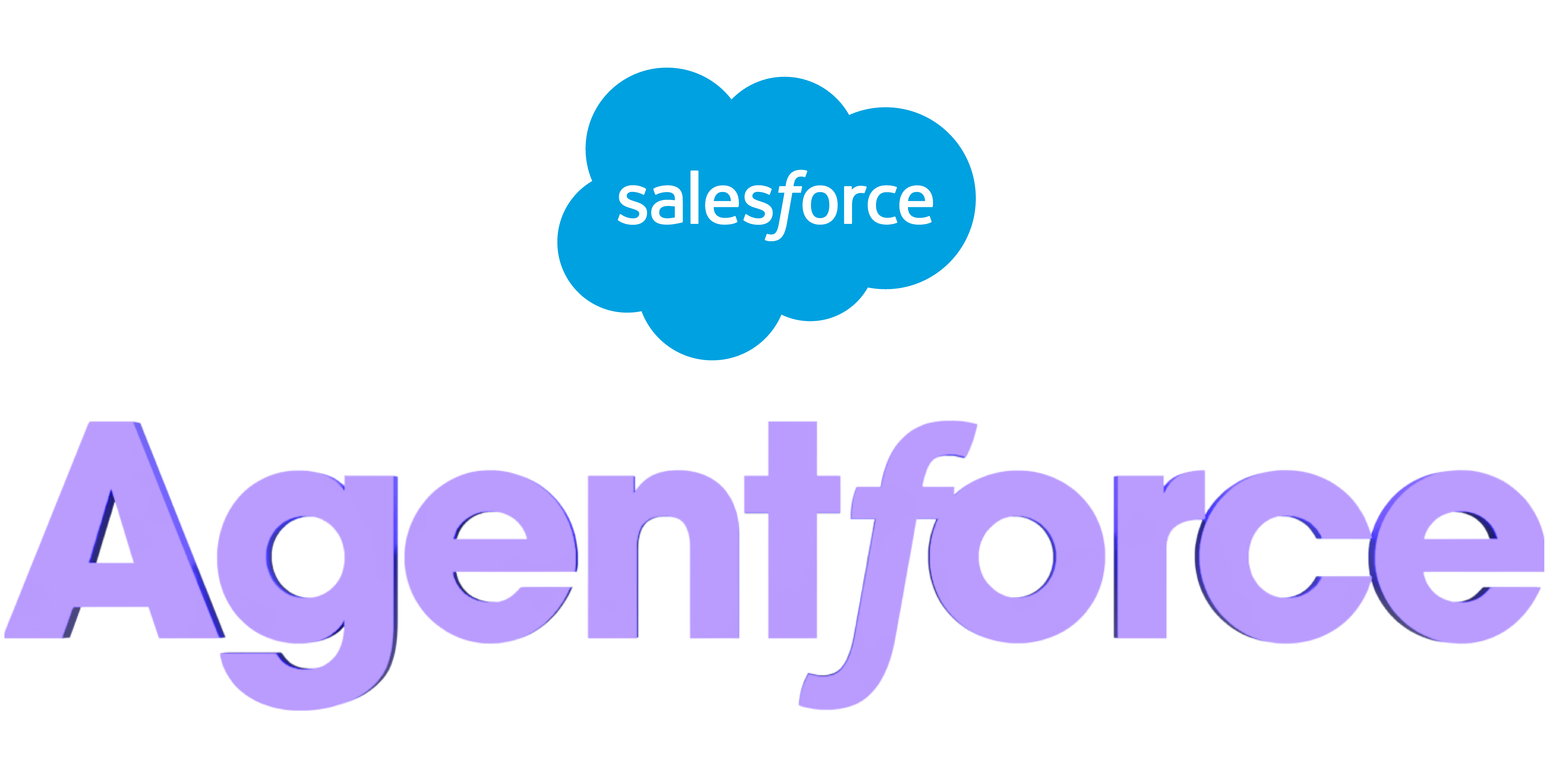 Salesforce Agentforce